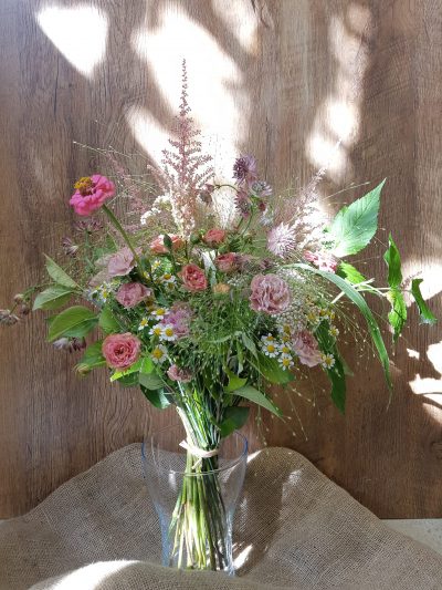 évènement-décoration-florale-professionnels-atelier-pétales-sauvages-fleuriste-agey-côte-dor