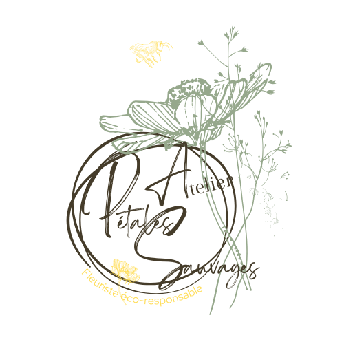Atelier Pétales Sauvages
