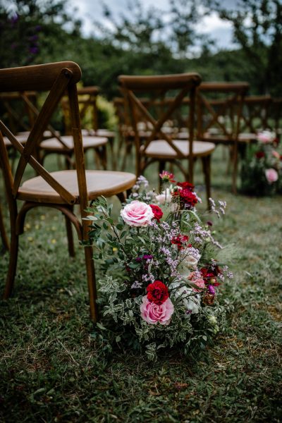 arche-fleurie-mariage-évènement-fleuriste-pétales-sauvages-anne-laure-bougain
